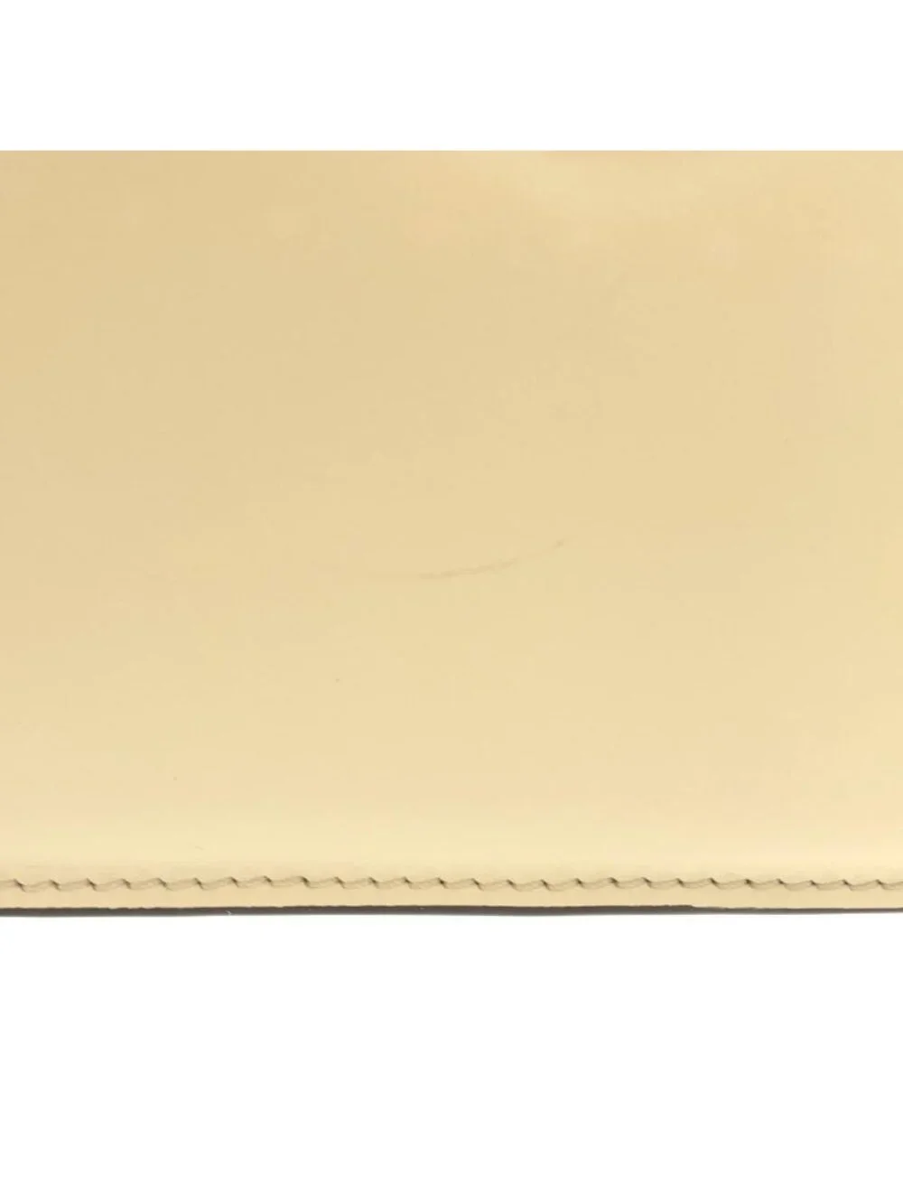 Louis Vuitton LV Pont Neuf Shoulder